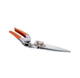 3-Positions Grass Shears