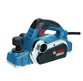 Planer