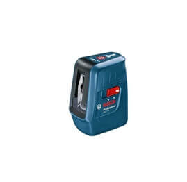Line Laser 3 Line