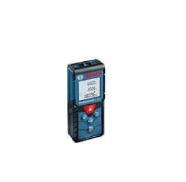 Laser Measure 40 m