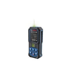 Laser Measure 50 m