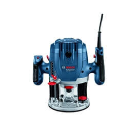 Router 8 mm