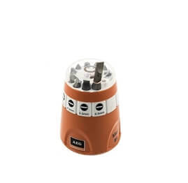 Maxi-Bit Screwdriving Set
