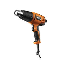 Heat Gun