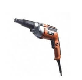 Self Drilling Screwdriver