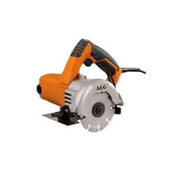 Tiles Cutter