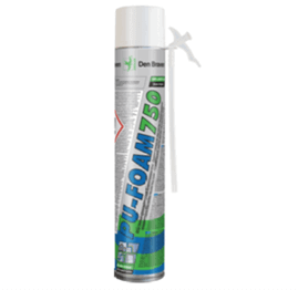 PU Foam
