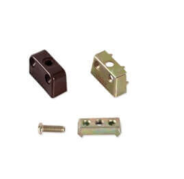 Connecting Fittings
