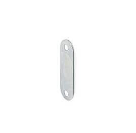 Counterpiece
