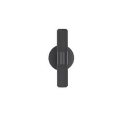 City Entrance Door Handle