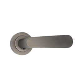 Door Handle