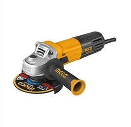 Angle Grinder 115mm 750W