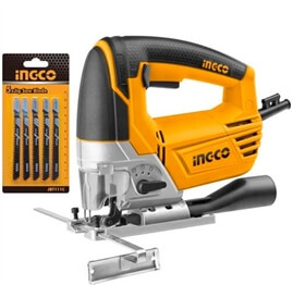 Jig Saw 800W