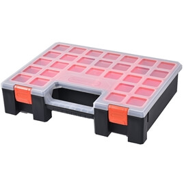 Tool Organizer 40.4cm