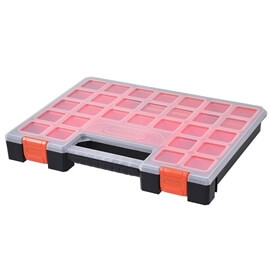 Tool Organizer 40.4cm