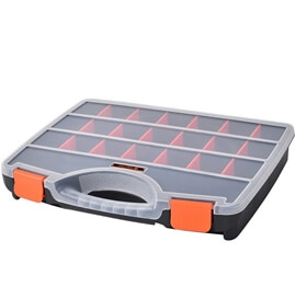 Screw Organizer Box 30cm