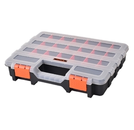 Screw Organizer Box 31cm