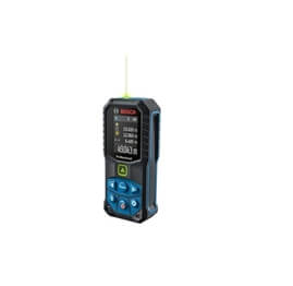 Laser Measure With Bluetooth 50 m