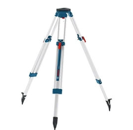 Tripod 1.60M