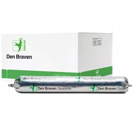 Hybriseal Facade 600 ml