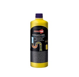 Descaling Detergent 1 L