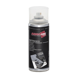 Underbody 400 ML
