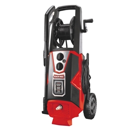 Pressure Washer 2200W