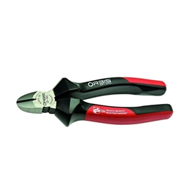 Side Cutter 16mm