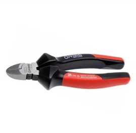 Cutting Pliers 180mm