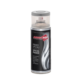 Special Primers 400 ML