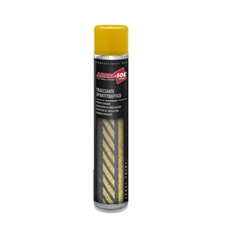 Traffic Marker Paint 750 ML