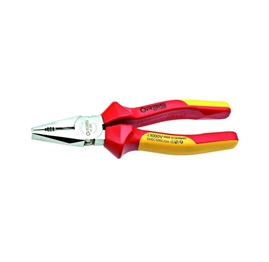Combination Plier 20mm
