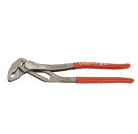 Fort Plier 25mm
