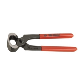 Pliers 180mm