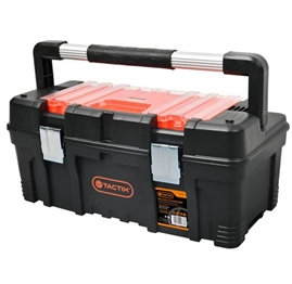 Tool Organizer Box 56cm 