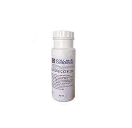 Waterproof Hardener