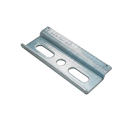 Cabinet Hanging Rail