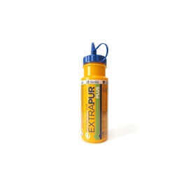 Polyurethane Glue