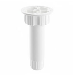 Plastic Leveler