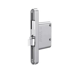 Concealed Hanging Bracket