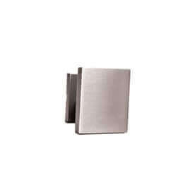 Asti Fixed Door Handle