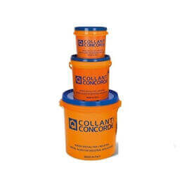 Glue for parquet