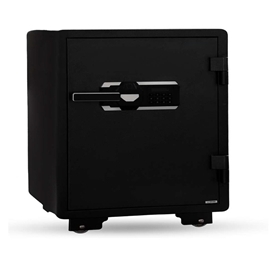 Finger Print Safe 53cm