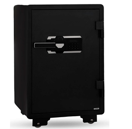 Finger Print Safe 70cm