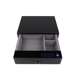 Electronic Digital Drawer Safe