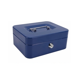 Cash Box