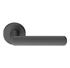 Solis Door Handle