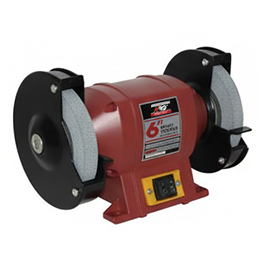 Electric Bench Grinder