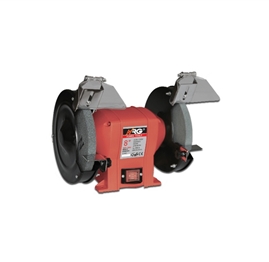 Electric Bench Grinder 20cm