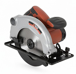 Circular Saw 23.5cm